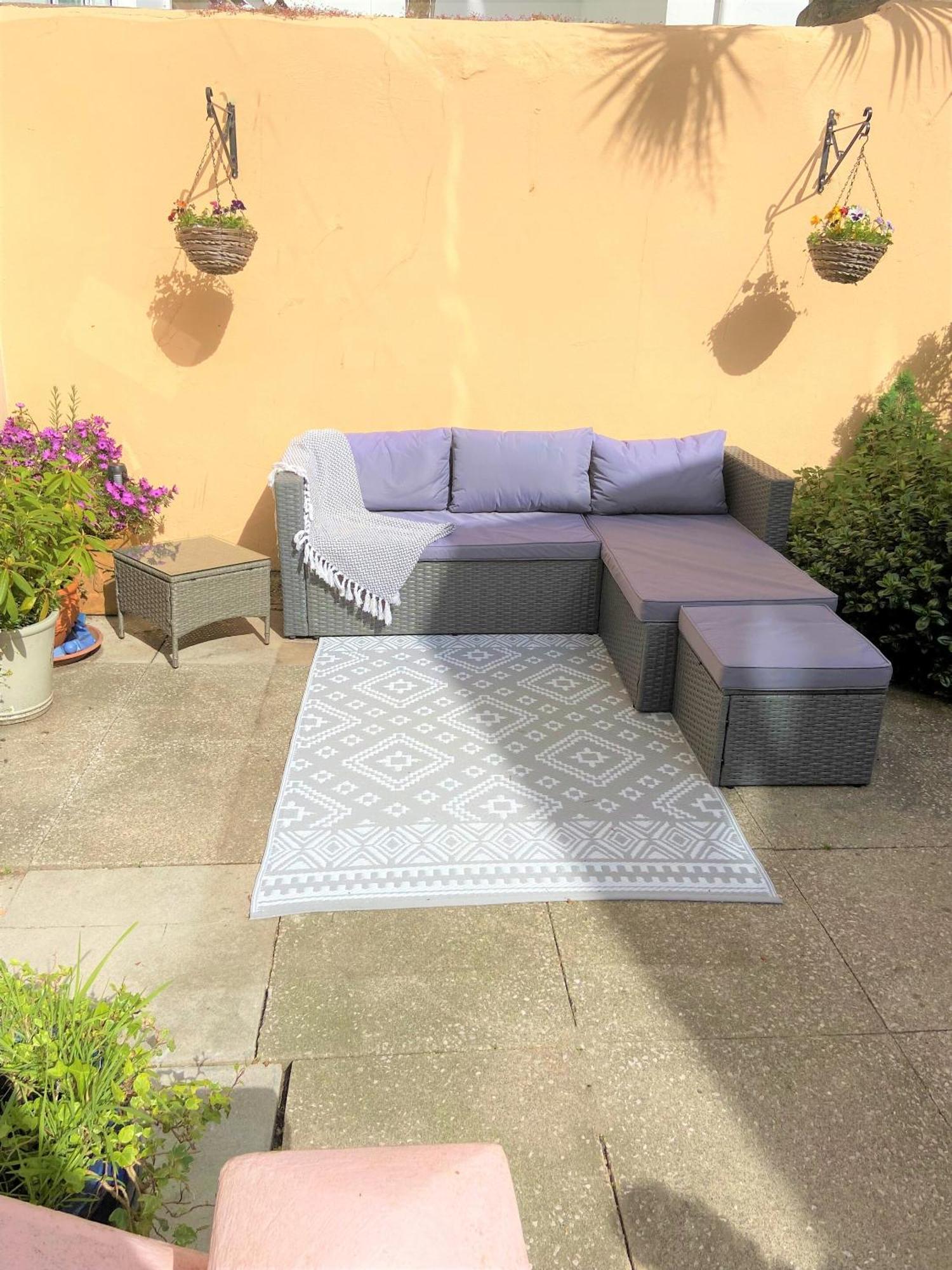 The Briars - Adults Only Hotell Paignton Eksteriør bilde